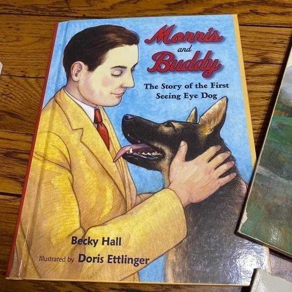 childrens History Books LOT OF 6 *Random Mix. - Picture 3 of 7